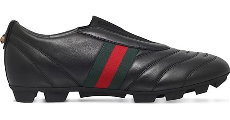 gucci football|Gucci soccer boots.